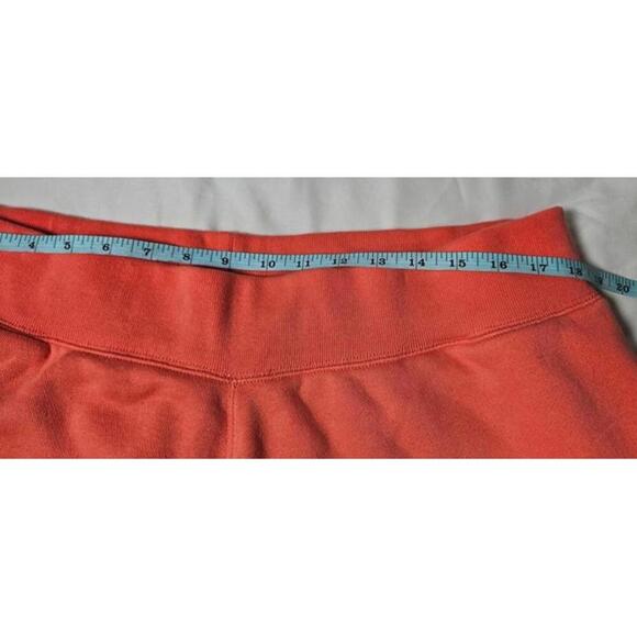 Champion Men’s Century Collection Jogger Pants - Vibrant Orange Size 2xl - Picture 9 of 12